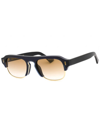 Cutler and Gross CG1353S Sunglasses-Beverly Hills Eyewear
