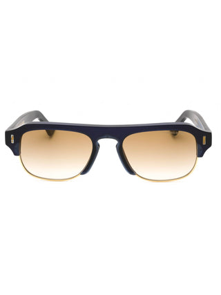 Cutler and Gross CG1353S Sunglasses-Beverly Hills Eyewear