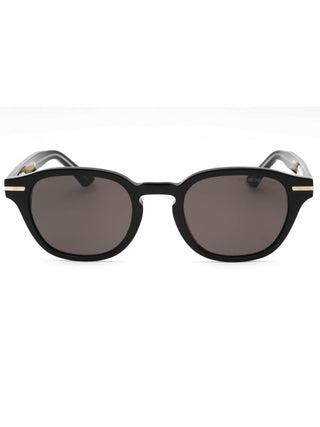 Cutler and Gross CG1356S Sunglasses
