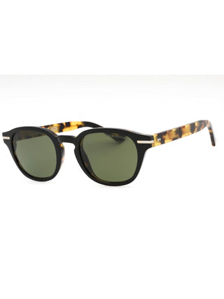 Cutler and Gross CG1356S Sunglasses-Beverly Hills Eyewear
