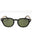 006 - Camouflage / Green