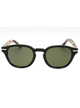 Cutler and Gross CG1356S Sunglasses-Beverly Hills Eyewear