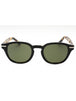 006 - Camouflage / Green