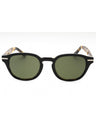 006 - Camouflage / Green