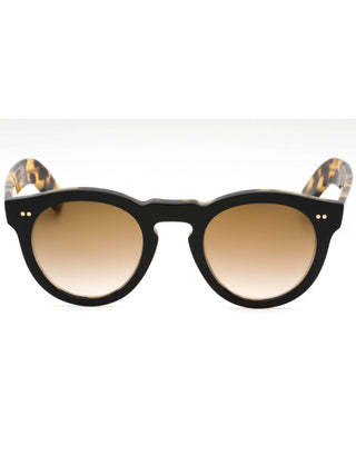 Cutler and Gross CGSN0734V2 Sunglasses
