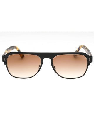 Cutler and Gross CGSN136555 Sunglasses