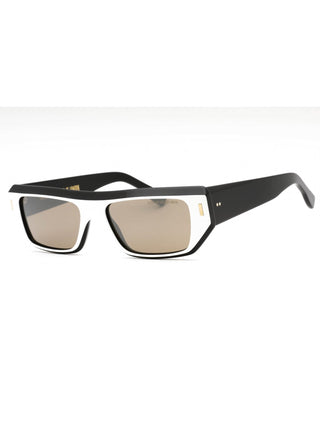 Cutler and Gross CGSN1367 Sunglasses-Beverly Hills Eyewear