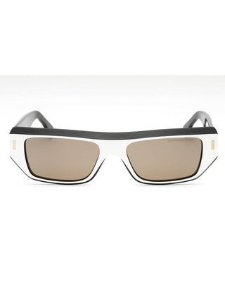 Cutler and Gross CGSN1367 Sunglasses-Beverly Hills Eyewear