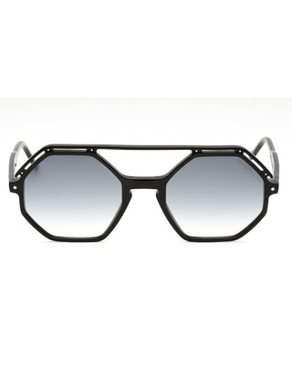 Cutler and Gross CGSN137153 Sunglasses
