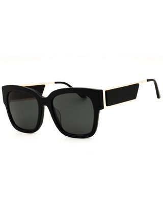 DIFF Eyewear ISABELLA Sunglasses-Beverly Hills Eyewear