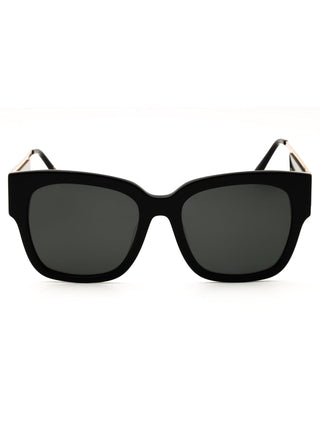 DIFF Eyewear ISABELLA Sunglasses-Beverly Hills Eyewear