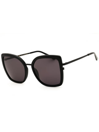 DIFF Eyewear SDFCLRS Sunglasses