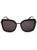 0BLA - BLACK/GREY