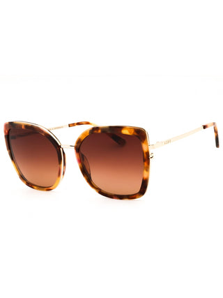 DIFF Eyewear SDFCLRS Sunglasses