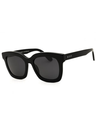 DIFF Eyewear SDFCRSN Sunglasses