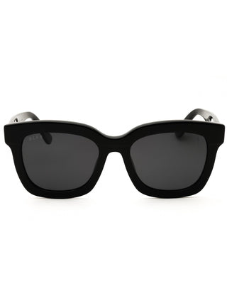 DIFF Eyewear SDFCRSN Sunglasses