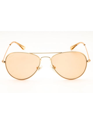 DIFF Eyewear SDFCRUZ Sunglasses