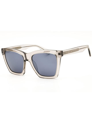 DIFF Eyewear SDFKENZ Sunglasses