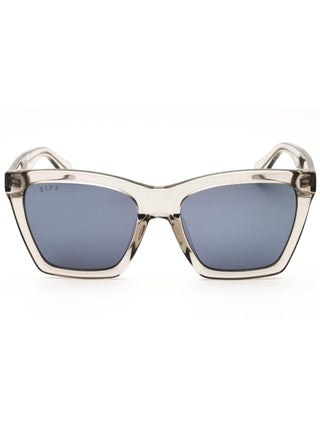 DIFF Eyewear SDFKENZ Sunglasses