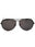 630BLA - BLACK