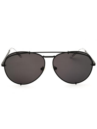 DIFF Eyewear SDFKOKO Sunglasses