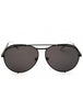 630BLA - BLACK