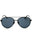 620BLA - BLACK GREY
