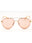 57250N - GOLD/HONEY CRYSTAL