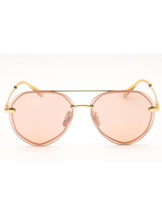 DIFF Eyewear SDFLNOX Sunglasses