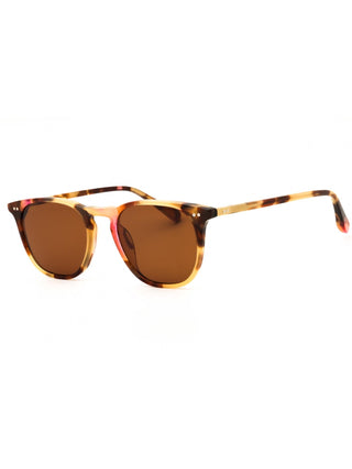 DIFF Eyewear SDFMXWL Sunglasses