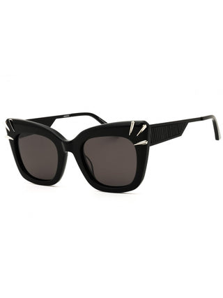 DIFF Eyewear SDFPNTH Sunglasses