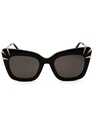 DIFF Eyewear SDFPNTH Sunglasses