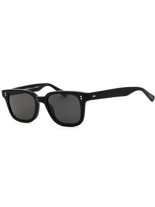 DIFF Eyewear SDFPXTN Sunglasses