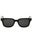 BLAP - BLACK / Grey Polarized