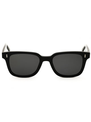 DIFF Eyewear SDFPXTN Sunglasses