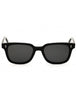 BLAP - BLACK / Grey Polarized