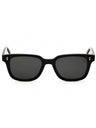 BLAP - BLACK / Grey Polarized