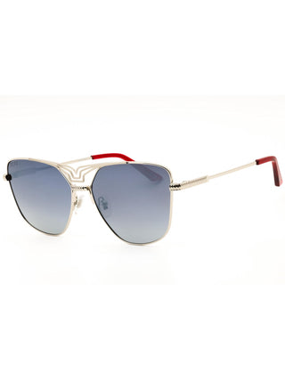 DIFF Eyewear SDFTHOR Sunglasses