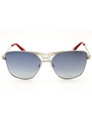 DIFF Eyewear SDFTHOR Sunglasses