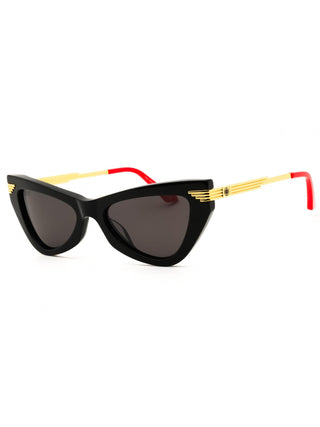 DIFF Eyewear SDFWDOW Sunglasses