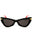 9P7X - BLACK  / Grey