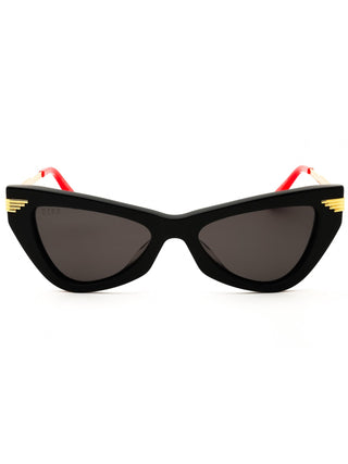 DIFF Eyewear SDFWDOW Sunglasses