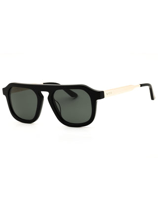 DIFF Eyewear SIMS Sunglasses-Beverly Hills Eyewear