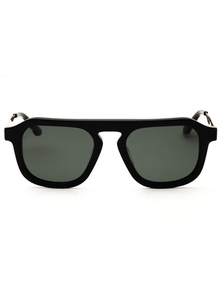 DIFF Eyewear SIMS Sunglasses-Beverly Hills Eyewear