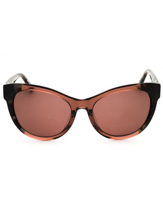 DKNY DK533S Sunglasses