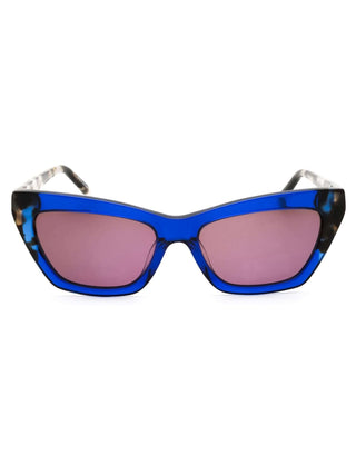 DKNY DK547S Sunglasses