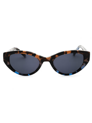 DKNY DK548S Sunglasses
