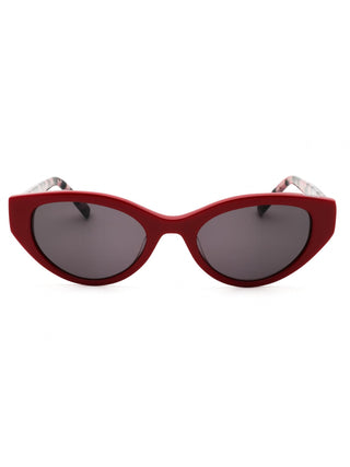 DKNY DK548S Sunglasses