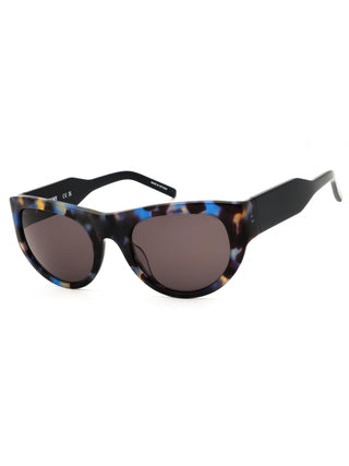 DKNY DK550S Sunglasses-Beverly Hills Eyewear