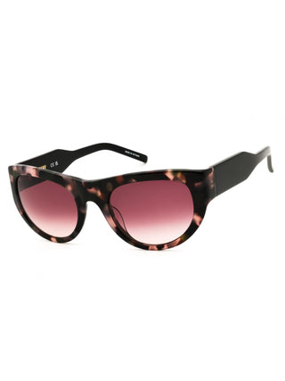 DKNY DK550S Sunglasses-Beverly Hills Eyewear